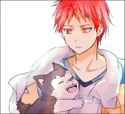 Quel poste occupe-t-il sur le terrain ?