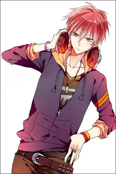 Quelle personne a-t-il utilisé comme un nouveau joueur fantôme dans son équipe au lycée ?