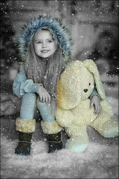 Si je m'exprime avec le chiasme "Bonnet blanc ou blanc bonnet", que dire ?