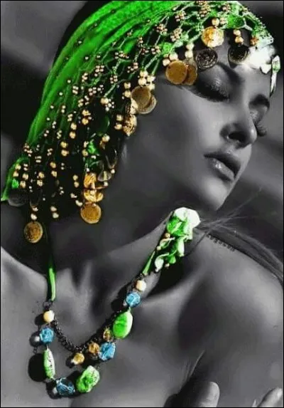 Qui chantait "Toi qui voyages si tu la croises un jour, reviens me dire, reviens me dire..." ?