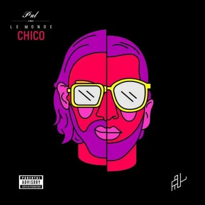 Qui n'est pas présent dans le titre "Que la mif" de PNL ?