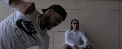 Qui réalise leurs clips ?