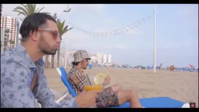 Dans quel pays les PNL n'ont-ils jamais fait de clip ?