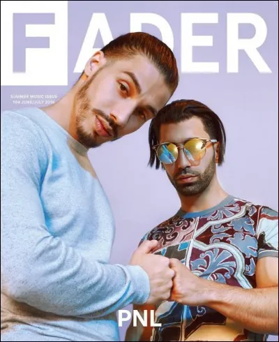 Qui est leur photographe ?