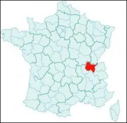 De quel dpartement s'agit-il ?