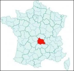 De quel dpartement s'agit-il ?