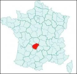 De quel dpartement s'agit-il ?