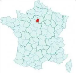 De quel dpartement s'agit-il ?