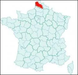 De quel dpartement s'agit-il ?