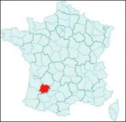 De quel dpartement s'agit-il ?