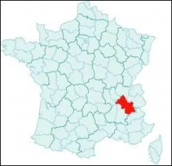 De quel dpartement s'agit-il ?