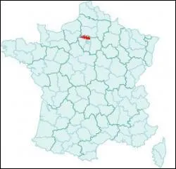 De quel dpartement s'agit-il ?