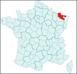 De quel dpartement s'agit-il ?