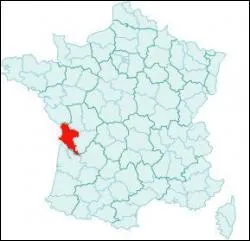 De quel dpartement s'agit-il ?