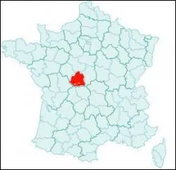 De quel dpartement s'agit-il ?