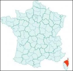 De quel dpartement s'agit-il ?