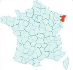 De quel dpartement s'agit-il ?