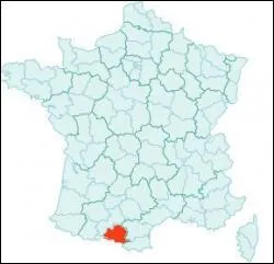 De quel dpartement s'agit-il ?