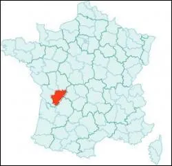 De quel dpartement s'agit-il ?