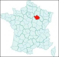 De quel dpartement s'agit-il ?