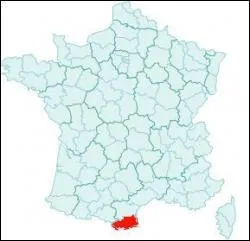 De quel dpartement s'agit-il ?