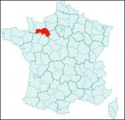 De quel dpartement s'agit-il ?