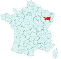 De quel dpartement s'agit-il ?