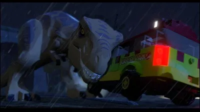 Quel est le nom de ce jeu ?