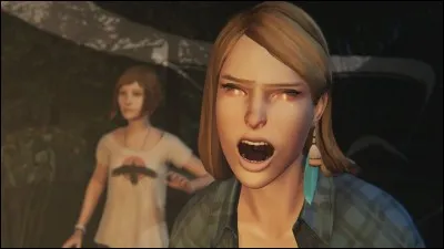 Quel est le nom de ce jeu ?