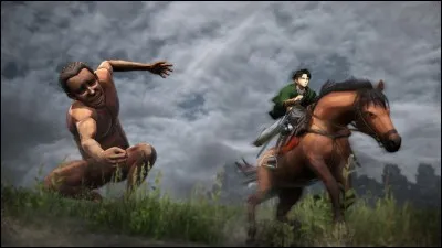 Quel est le nom de ce jeu ?