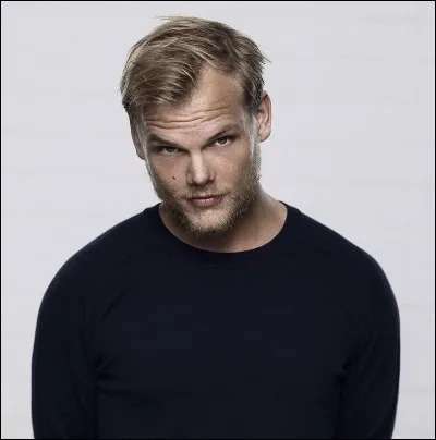 Le célèbre DJ suédois Avicii est décédé à l'âge de 28 ans.