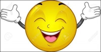 Oh mon chéri, tu as été accepté à l'Académ... de Washington ! C'est merve...ux !