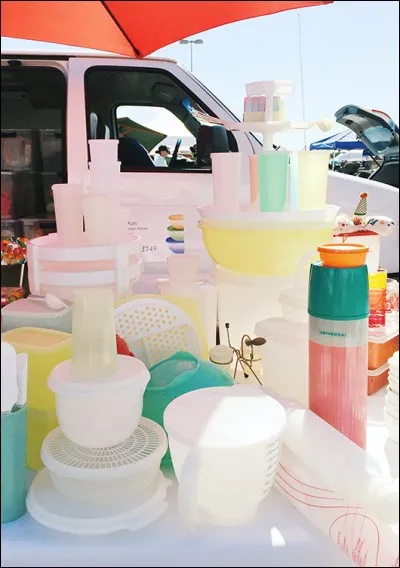 Le mot "FURNITURE" n'a rien à voir avec les "fournitures", il veut dire... ?