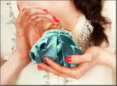 Le mot "Gratuity" ne signifie pas "gratuité", méfiez-vous, il a pour sens... ?