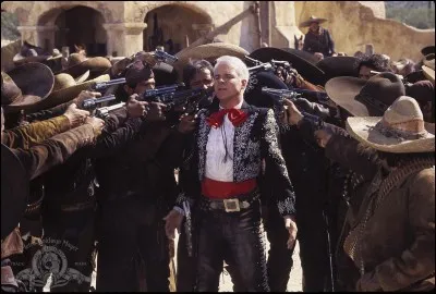 Le mot "INSOLVABLE" ne veut pas dire que vous n'allez pas être remboursé(e) faute de fonds, il signifie... ?