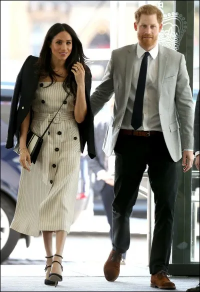 Le mot "ACTUALLY" ne signifie pas du tout "actuellement", mais... ?