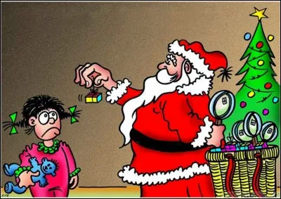 Le mot "SAGE" n'a rien à voir avec l'enfant "sage", car il signifie... ?