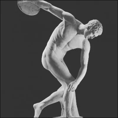 Le mot "CORPSE" n'est pas le "corps", il est le... ?