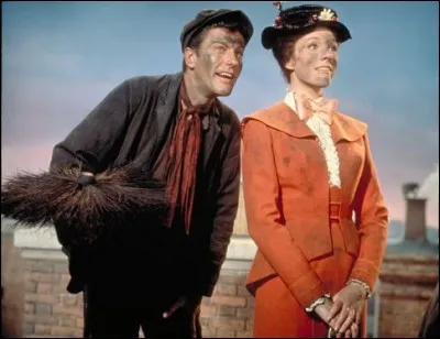 Le mot "SALE" ne va pas vous obliger à vous laver car vous êtes crasseux, il veut dire... ?