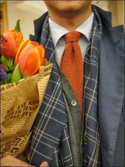 Le mot "EVENTUALLY" ne veut pas dire "éventuellement", ce serait trop facile, il signifie... ?