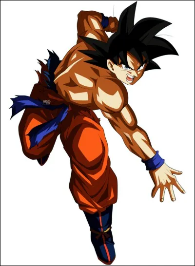 Qui est la petite amie d'Oscar ?