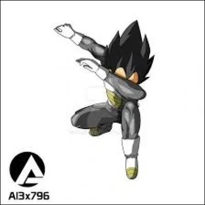 Qui est l'auteur de ce livre ?