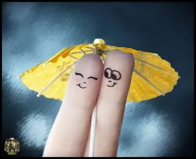 Le mot "PRINCIPAL" ne veut pas dire, évidemment, "principal", il veut dire... ?