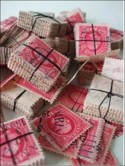 Le mot "ADEPT" ne fera pas de vous un membre assidu d'un club, d'une pratique ou d'une religion, car il signifie... ?