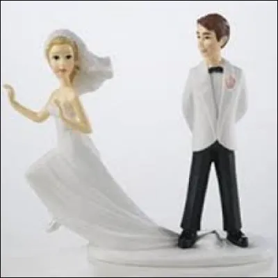 Le mot "DECEPTION" ne signifie pas "déception", car il veut dire... ?