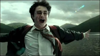 Si tu avais du temps libre, tu...