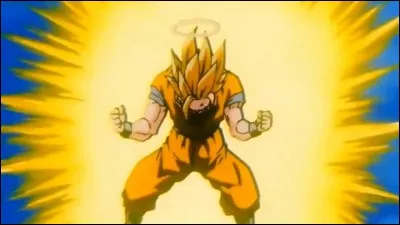 Tu aimerais pouvoir...