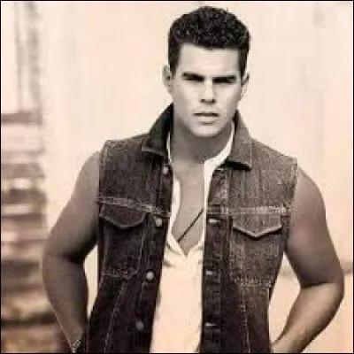 D'où vient Zabdiel ?