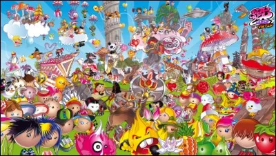 Est-ce que Un nouveau Blablaland va-t-il rouvrir ?