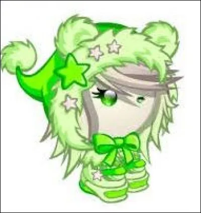 Blablaland a-t-il changé ?